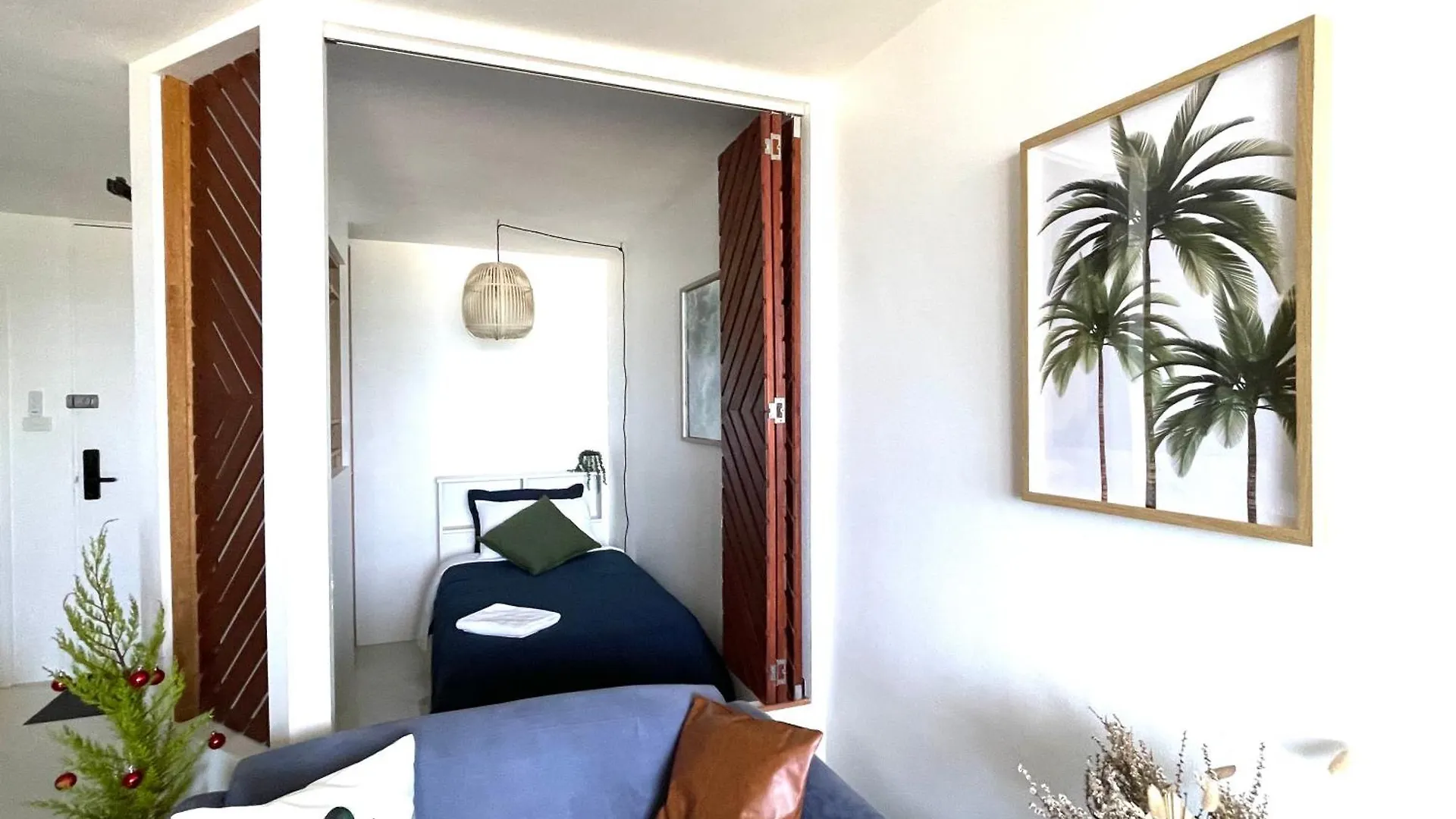 Surfers Beachfront Family Retreat Gold Coast Australien