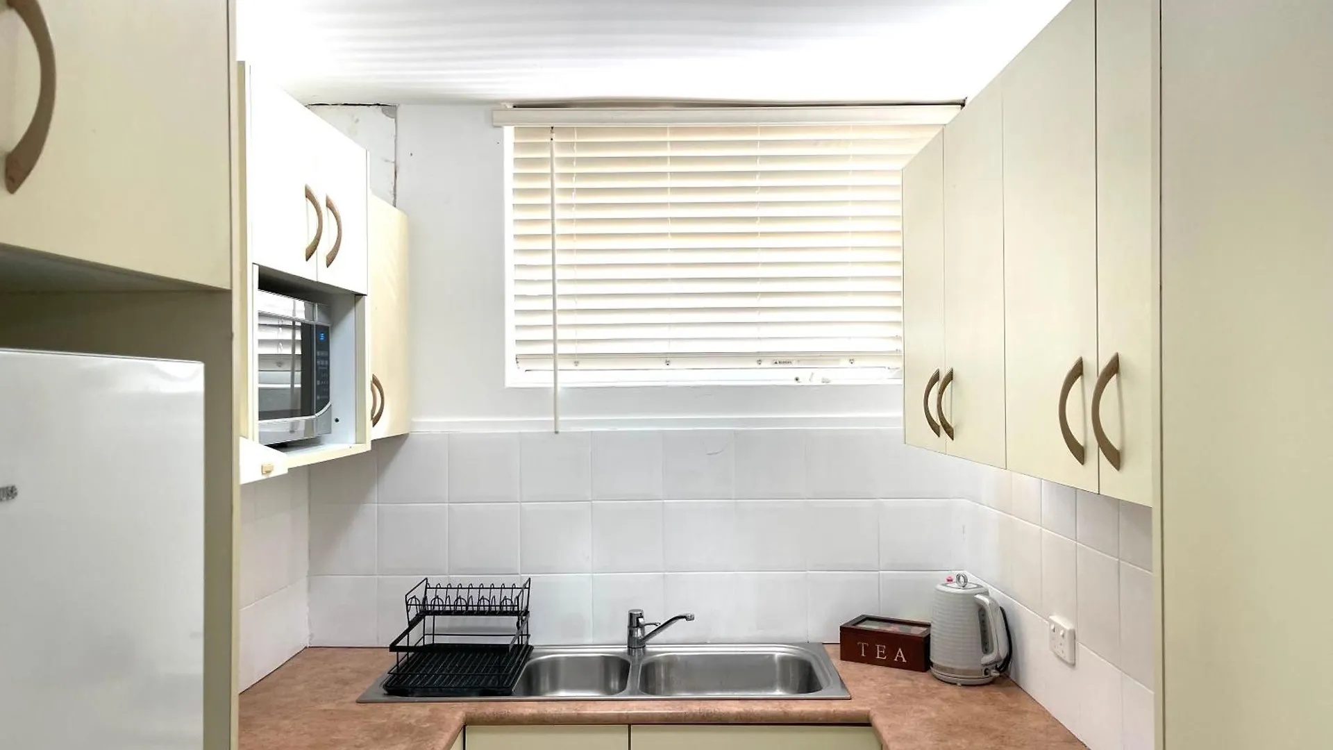Surfers Beachfront Family Retreat Gold Coast 0*,  Australien