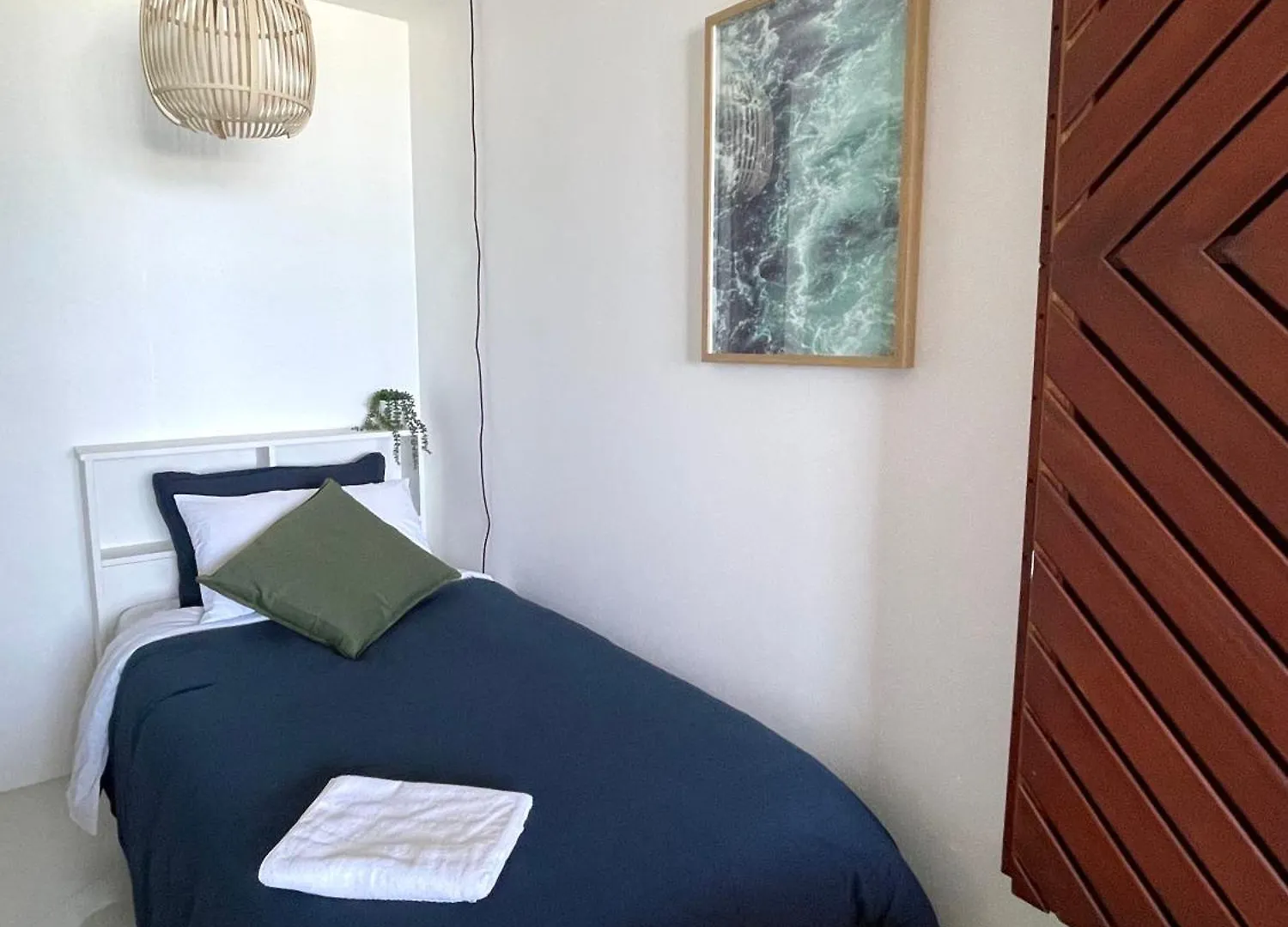Apartment Surfers Beachfront Family Retreat Gold Coast